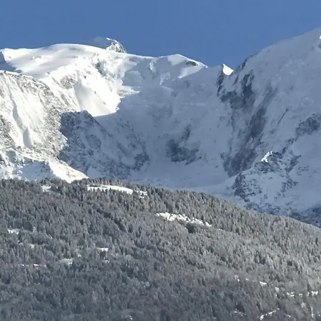 Le Solli